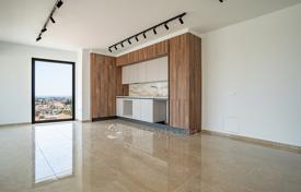 2غرفة پنت‌هاوس ها لیماسول, قبرس. 488,000 €