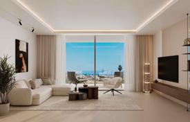 2غرفة آپارتمان  124 متر مربع San Pedro Alcántara, اسپانیا. 617,000 €