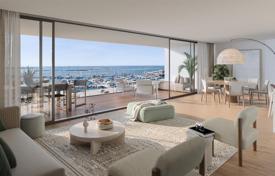 آپارتمان  – فارو (پرتغال), پرتغال. 1,220,000 €
