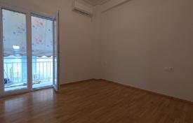 1غرفة آپارتمان  50 متر مربع Koukaki, یونان. 200,000 €