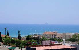 3غرفة آپارتمان  148 متر مربع Pyrgos, قبرس. 600,000 €