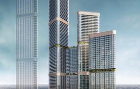 مجتمع مسكوني Skyvue Solair – ند الشبا 1, دبی, امارات متحده عربی. $1,586,000 از