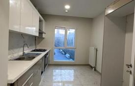 آپارتمان  – Başakşehir, Istanbul, ترکیه. $170,000