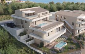 2غرفة آپارتمان  79 متر مربع Palio, یونان. 340,000 €