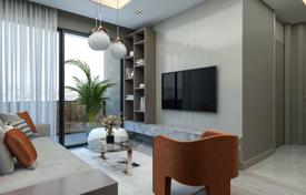 آپارتمان  – Akdeniz Mahallesi, Mersin (city), Mersin,  ترکیه. $65,000