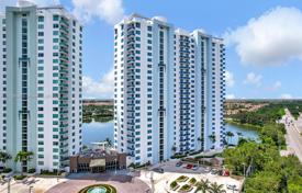 آپارتمان کاندو – سانرایز، فلوریدا, فلوریدا, ایالات متحده آمریکا. $480,000