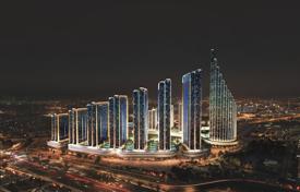 فروشگاه Project Maybach – ند الشبا 1, دبی, امارات متحده عربی. $1,581,000