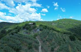زمین تجاری Motovun, کرواسی. 400,000 €
