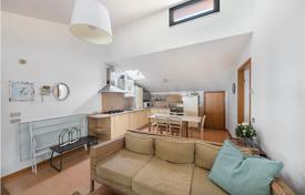 آپارتمان  – Desenzano del Garda, لمباردی, ایتالیا. 500,000 €