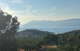 زمین کشاورزی Split-Dalmatia County, کرواسی. 720,000 €