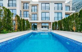 5غرفة ویلا  220 متر مربع Reževići, مونته نگرو. 687,000 €