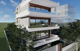 آپارتمان  – Glyfada, آتیکا, یونان. From 950,000 €