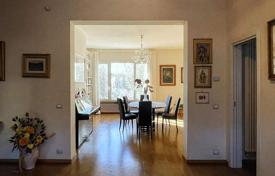 آپارتمان  – فلورانس, توسکانی, ایتالیا. 1,300,000 €