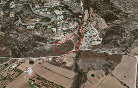 زمین تجاری Tala, قبرس. 1,900,000 €