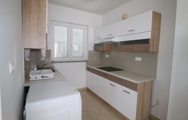 3غرفة آپارتمان  97 متر مربع Primorje-Gorski Kotar County, کرواسی. 300,000 €