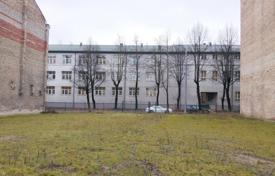 زمین تجاری Latgale Suburb, لتونی. 200,000 €