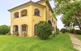 کاخ  – Castiglione del Lago, Umbria, ایتالیا. 950,000 €