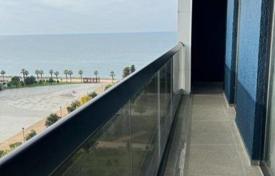 3غرفة آپارتمان  77 متر مربع Batumi, گرجستان. $124,000