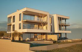 3غرفة آپارتمان  101 متر مربع Sibenik-Knin, کرواسی. 414,000 €