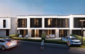 4غرفة خانه  165 متر مربع Nessebar, بلغارستان. 360,000 €