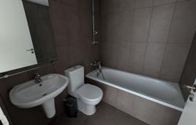 3غرفة ویلا  132 متر مربع Famagusta, قبرس. 390,000 €