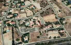 زمین تجاری Germasogeia, قبرس. 470,000 €