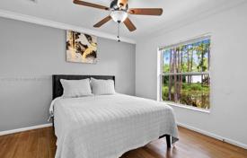 خانه  – Loxahatchee, Palm Beach, فلوریدا,  ایالات متحده آمریکا. $775,000