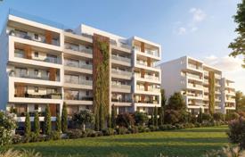 3غرفة آپارتمان  115 متر مربع پافوس, قبرس. 640,000 €