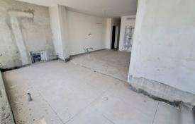 2غرفة شقة في مبنى جديد 75 متر مربع لارناکا, قبرس. 210,000 €