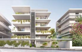 2غرفة شقة في مبنى جديد 140 متر مربع Vari, یونان. 1,050,000 €
