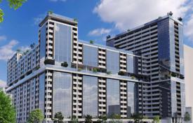 New residential complex with apartments Vake-Saburtalo, گرجستان. $201,000 از