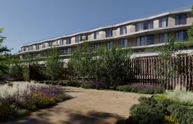 2غرفة آپارتمان  106 متر مربع Porto (city), پرتغال. 416,000 €