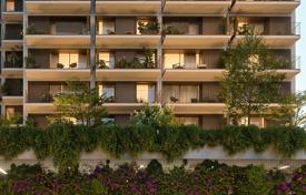 3غرفة آپارتمان  207 متر مربع Vila Nova de Gaia, پرتغال. 897,000 €
