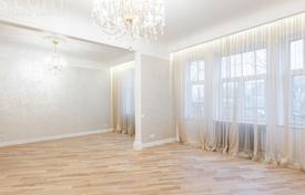 4غرفة آپارتمان  100 متر مربع Central District, لتونی. 340,000 €