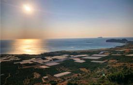 زمین تجاری – Kissamos, کرت, یونان. 250,000 €