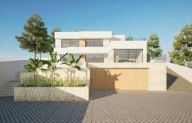 دو خانه بهم چسبیده – Moraira, والنسیا, اسپانیا. 2,000,000 €