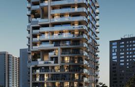 مجتمع مسكوني Urban Life Residences – Business Bay, دبی, امارات متحده عربی. $505,000 از