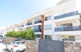 آپارتمان  – Foça, فتحیه, Mugla,  ترکیه. $178,000