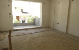 آپارتمان  – Glyfada, آتیکا, یونان. 728,000 €