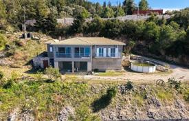 4غرفة خانه  132 متر مربع Lefkas, یونان. 700,000 €