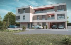 3غرفة آپارتمان  105 متر مربع Stinjan, کرواسی. 337,000 €