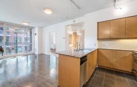 آپارتمان  – Merton Street, Old Toronto, تورنتو,  انتاریو,   کانادا. C$854,000