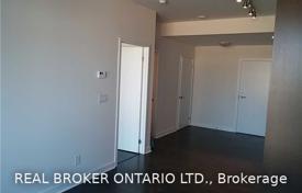 آپارتمان  – Adelaide Street West, Old Toronto, تورنتو,  انتاریو,   کانادا. C$797,000