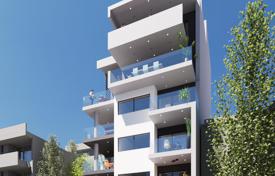 3غرفة آپارتمان  79 متر مربع Glyfada, یونان. 415,000 € از