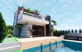 3غرفة ویلا  121 متر مربع Los Alcazares, اسپانیا. 588,000 €