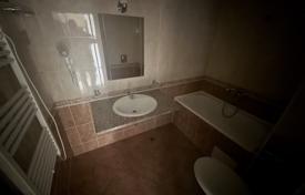 2غرفة آپارتمان  68 متر مربع Pomorie, بلغارستان. 54,000 €