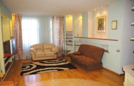 آپارتمان  – Central District, ریگا, لتونی. 160,000 €
