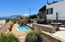 2غرفة ویلا  75 متر مربع Ammoudara, یونان. 495,000 €