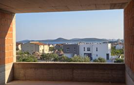 4غرفة آپارتمان  109 متر مربع Vodice, کرواسی. 518,000 €