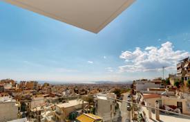 3غرفة آپارتمان  102 متر مربع آتن ریویرا, یونان. 450,000 €